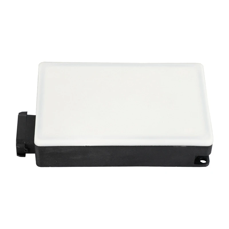 

A0009052504 Blind Spot Assistant Radar Sensor For Mercedes Benz 2010-2015