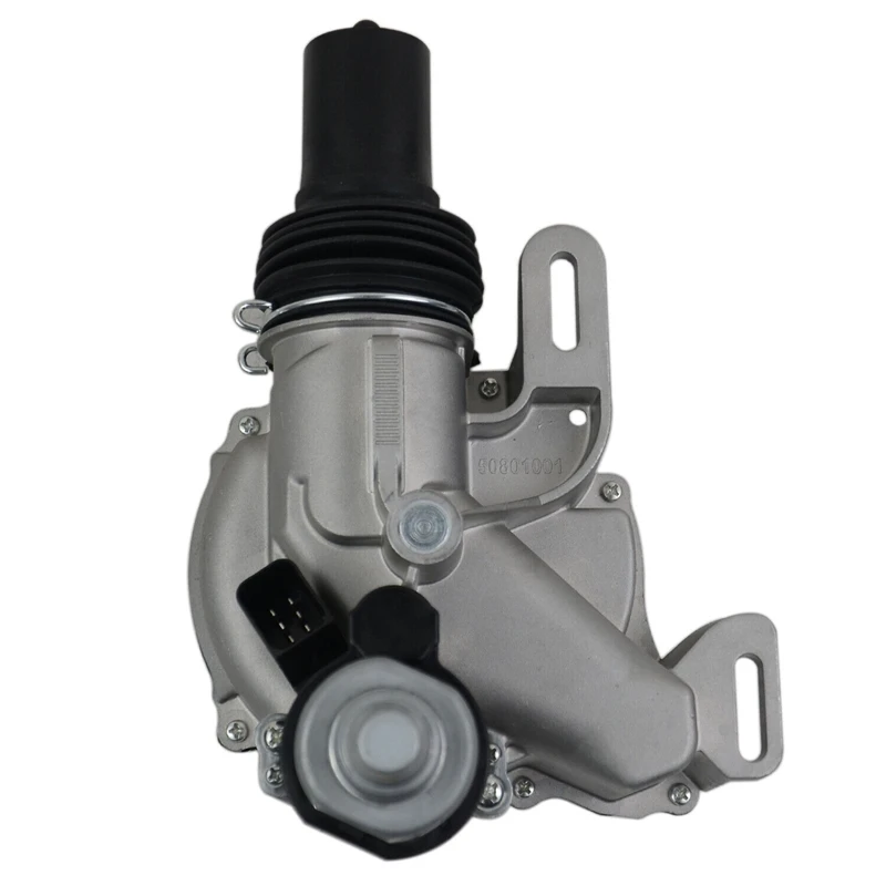 

03981000082 Car Clutch Slave Cylinder For Benz Smart Fortwo Cabrio Coupe (451) 2007-2015 Clutch Actuator 3981 000 022