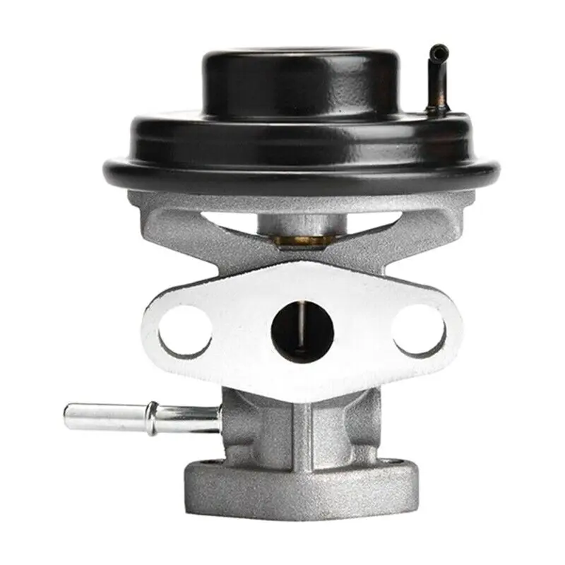

New Vacuum Solenoid EGR Valve for Toyota Camry RAV4 Solara 1997-2001 25620-74330
