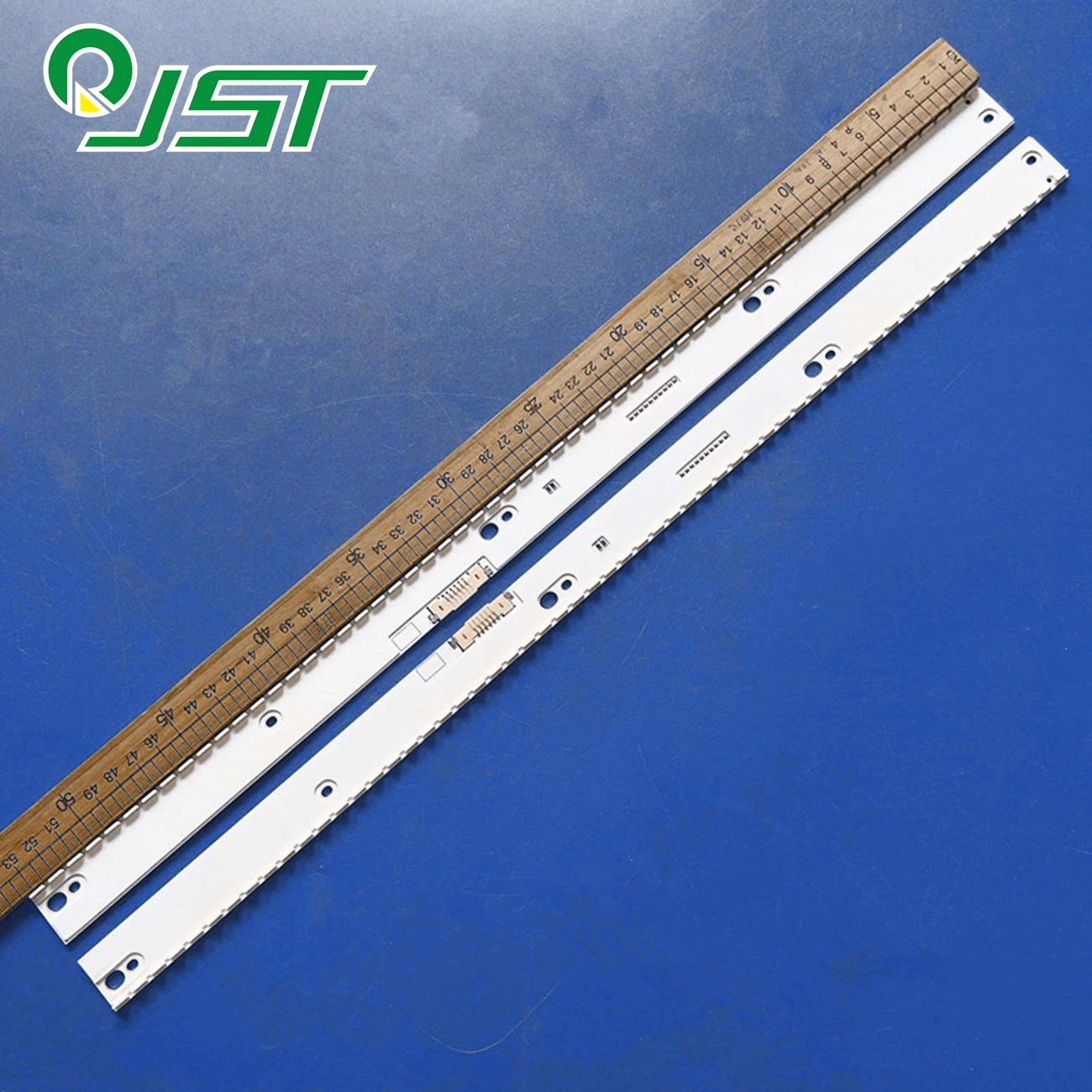 UE49KU6652 UE49KU6640 UE49MU6642 UE49MU6640 UN49KU6500 UN49KU6450