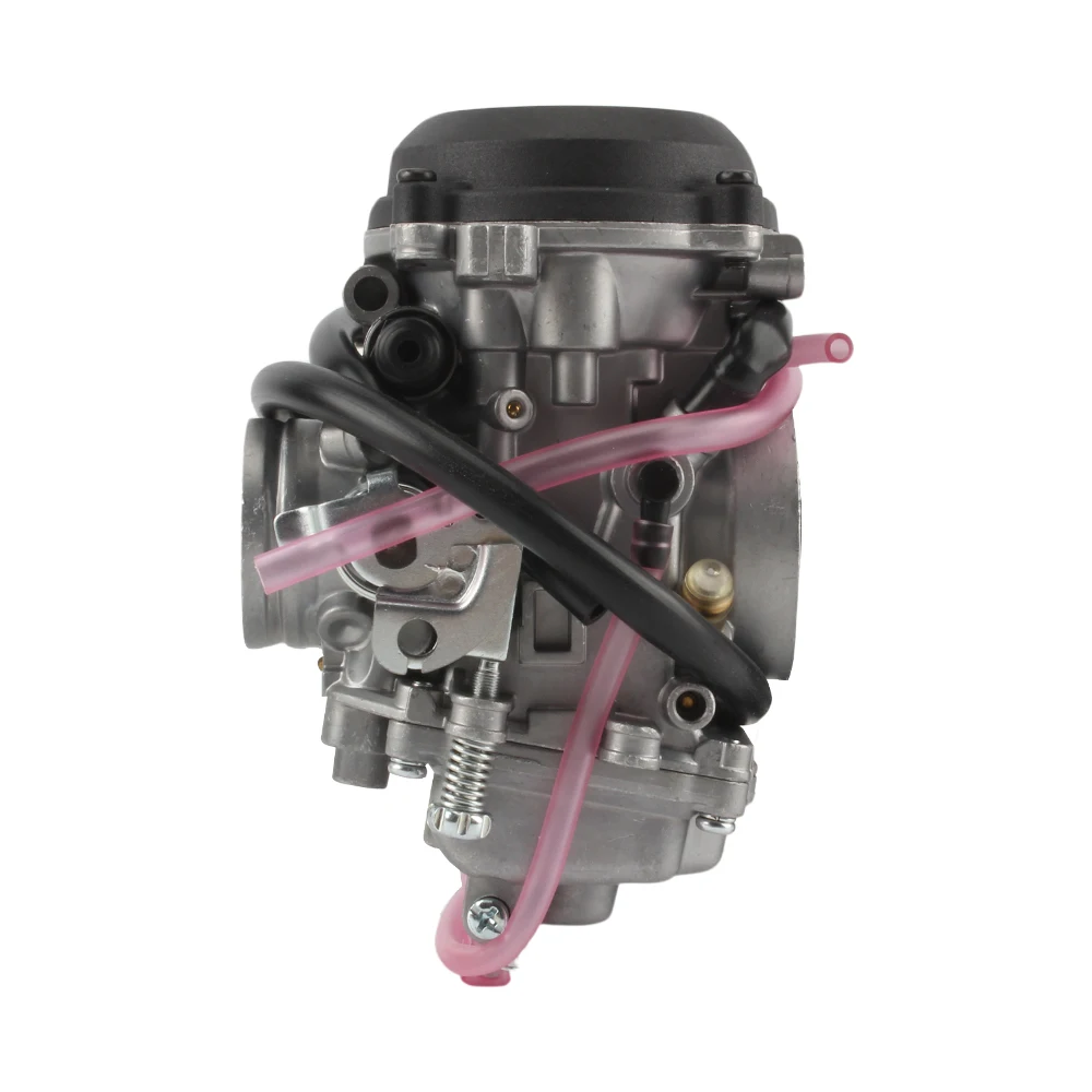Мотоциклетный карбюратор 34 мм для Yamaha TTR225 TTR-225 1999-2004 5FG-14901-00-00 аксессуары Carb