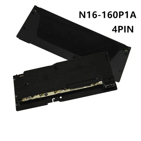 Хост-модуль питания для PS4 Slim HYT-GA