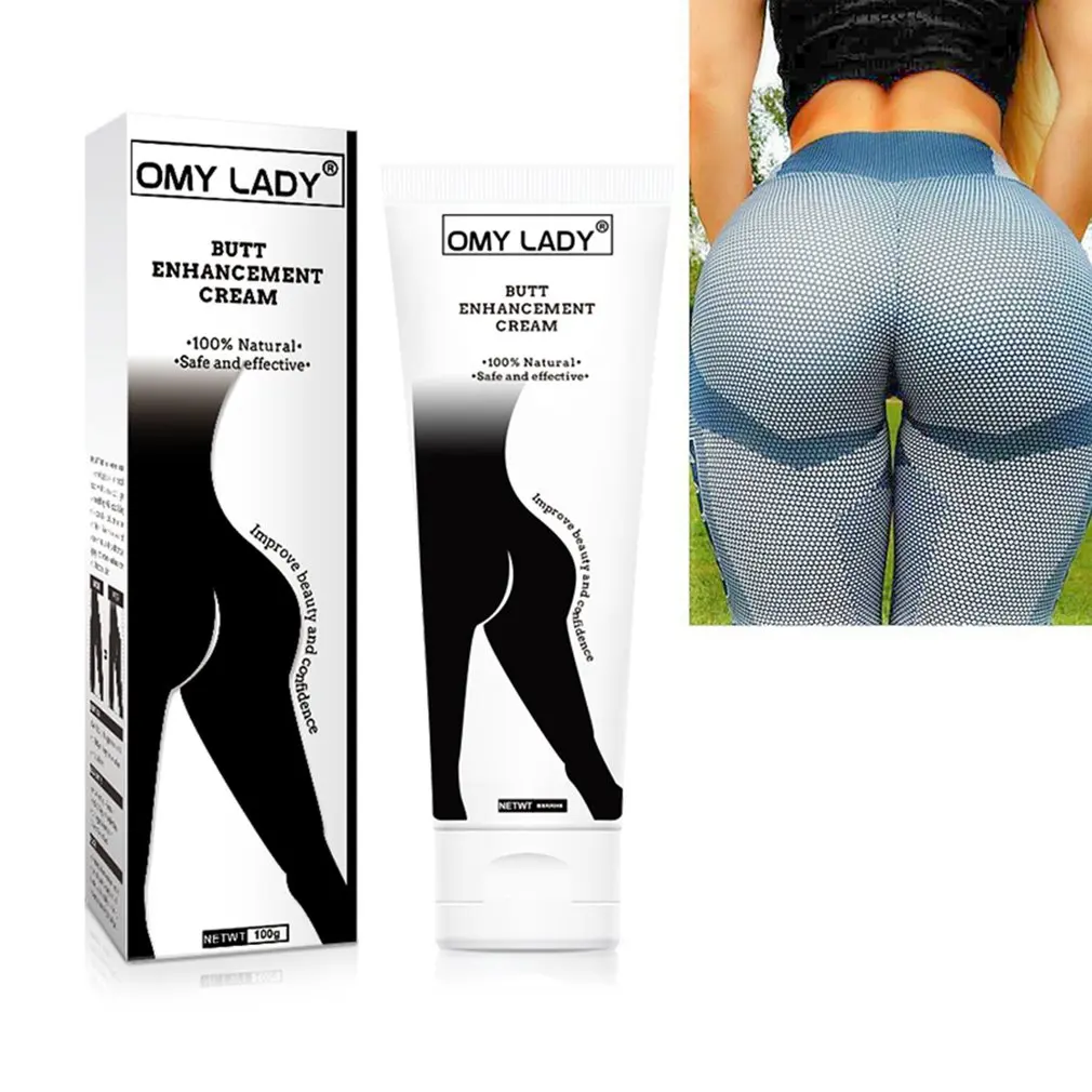 

Флюоресцентный крем для подтяжки ягодиц, инструмент для ухода за телом, универсальный портативный Флюоресцентный крем для кожи