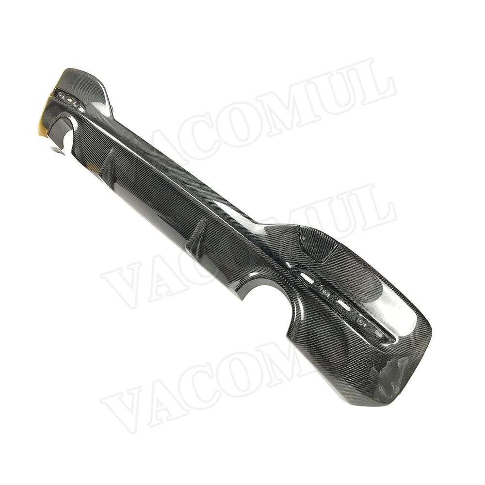 Сухой диффузор для губ из углеродного волокна для BMW 1 серии F20 M135i M140i M Sport 2016 -2018 3D стильный протектор бампера автомобильный Стайлинг FRP Сухой диффузор для губ из углеродного волокна для BMW 1 серии F20 M135i M140i M Sport 2016 -2018 3D стильный протектор бампера автомобильный Стайлинг FRP