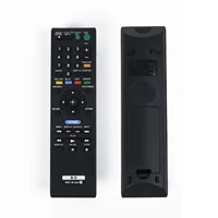 rmt b104p remote control replace for sony blu player dvd bd player bdp s185 bdp s380 bdp s350 bdp s470 bdp s357 bdp s570