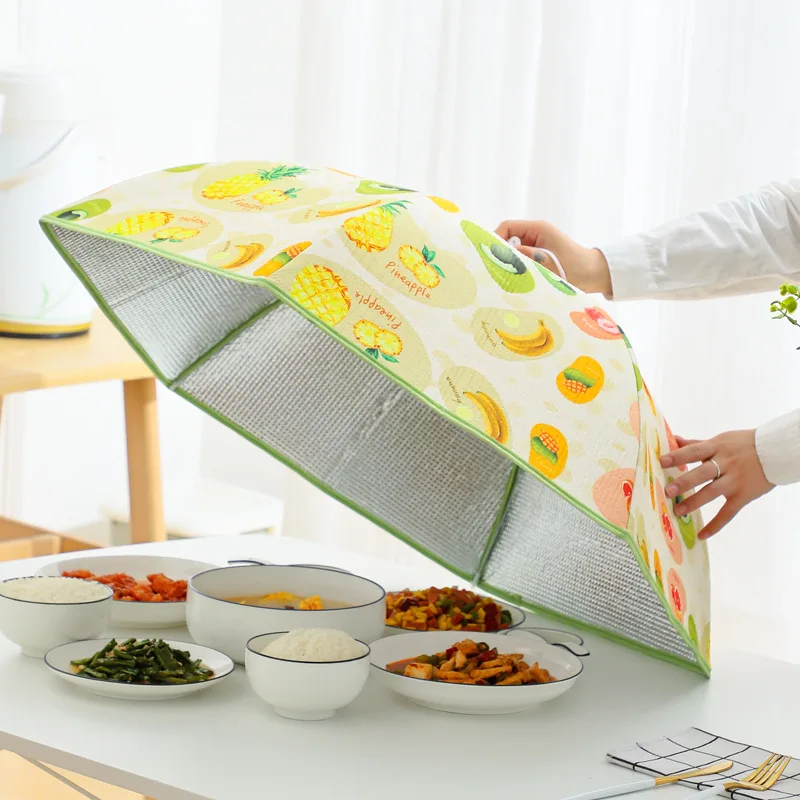 Складной контейнер для хранения пищевых продуктов сушилка тепла изоляционная