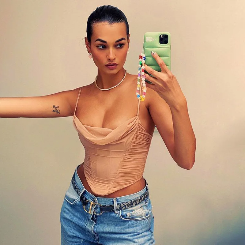 Оптовая Вечерние вечернее платье Likeme для осени и зимы женский сексуальный