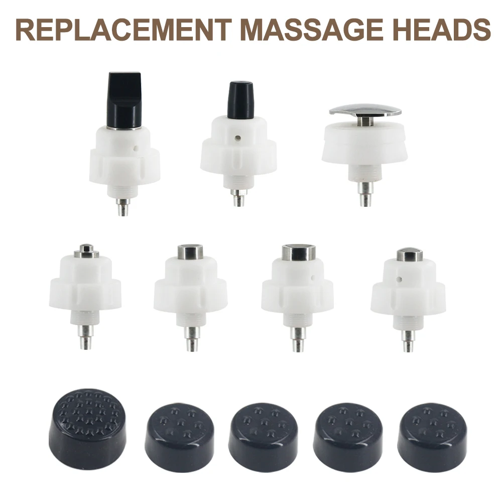 Аппарат для ударно-волновой терапии физиотерапия ударные волны массажер тела