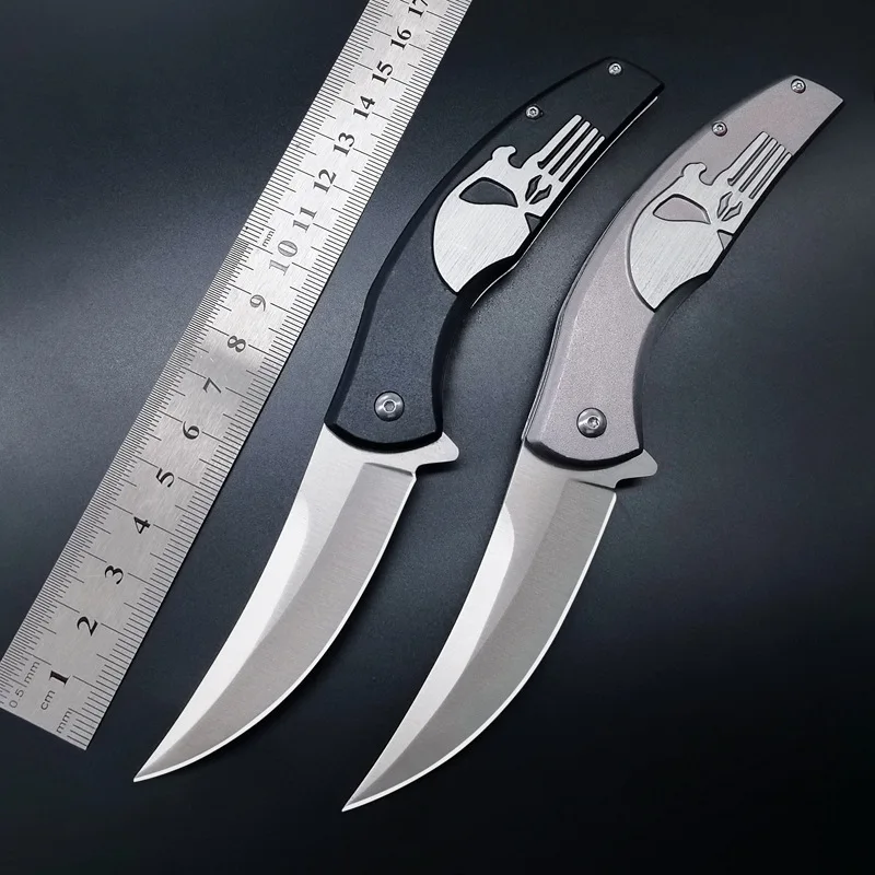 카람빗 알뜰 쇼핑 순위 BEST 10 9 10 6-product-image