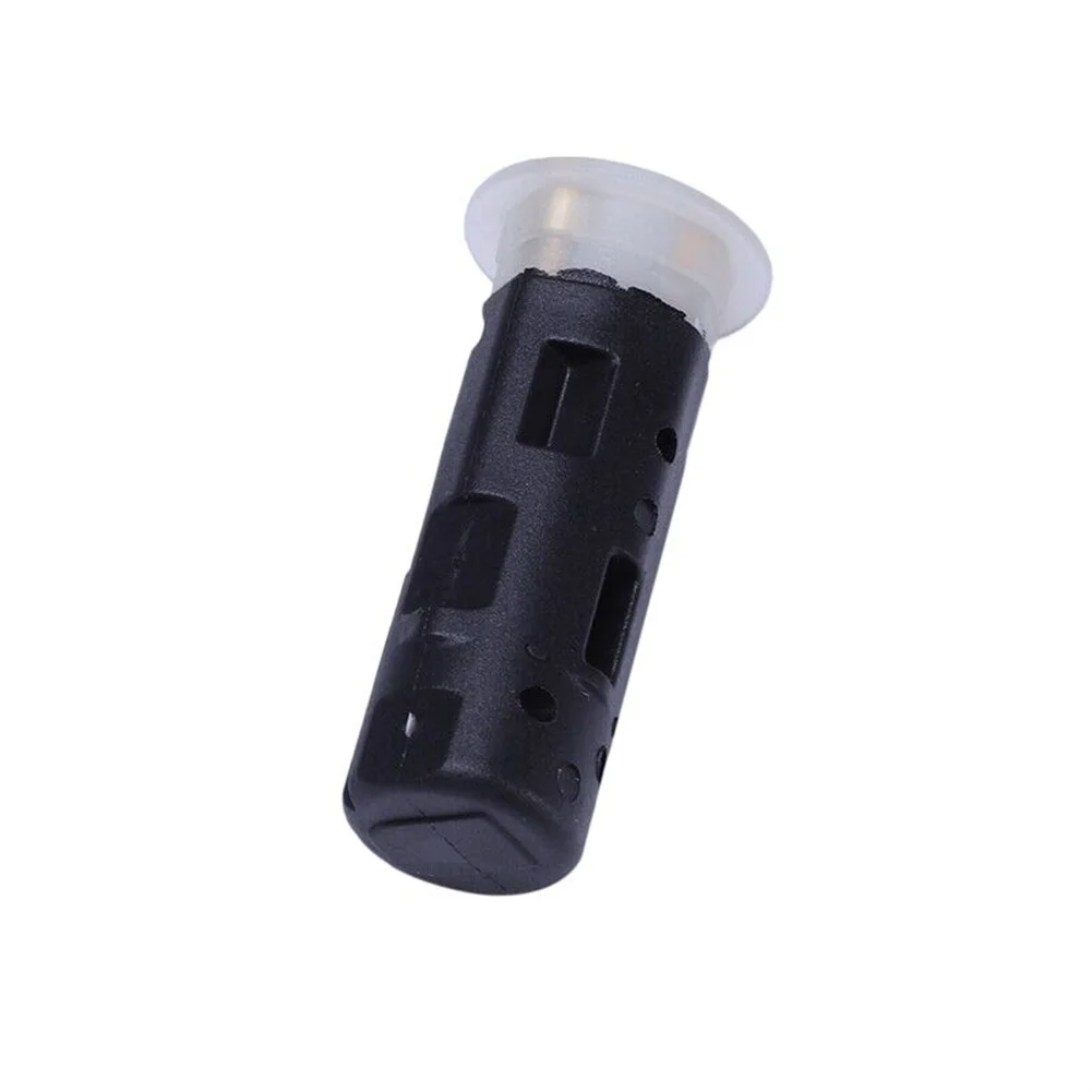 

Auto Transmission 722.9 Circuit Board Tcu Sensor Y3/8N3 For Benz Class A/CL/CLK/CLS/E/G/GL/GLK/ML/R/S/SL/SLK (2000-2011)