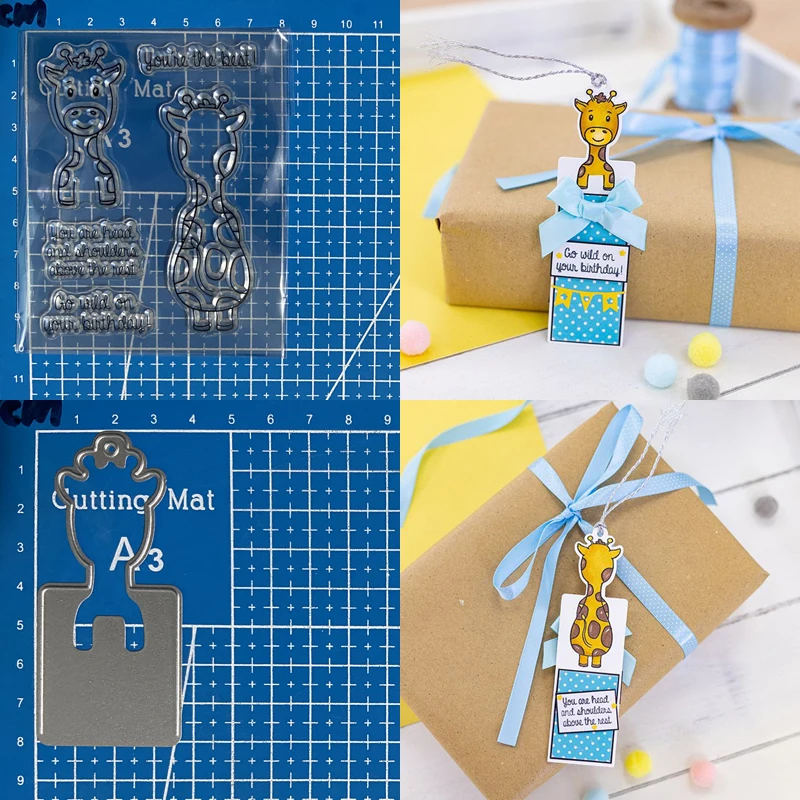 

Металлические штампы и штампы счастливая богиня корова Сделай Сам Скрапбукинг Фотоальбом декоративное тиснение бумажная карточка