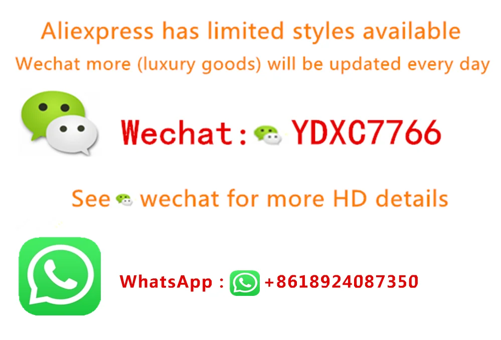 Туфли мужские кожаные без застежки повседневная обувь с бахромой украшение для