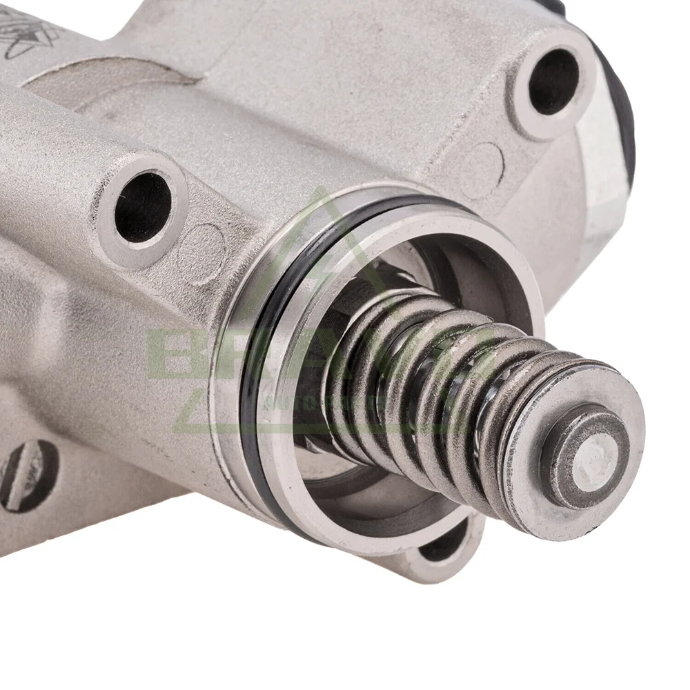 Топливный насос высокого давления для Porsche Cayenne Audi Volkswagen VW CC B7 Touareg Passat B6 3.6 FSI 4motion 03H