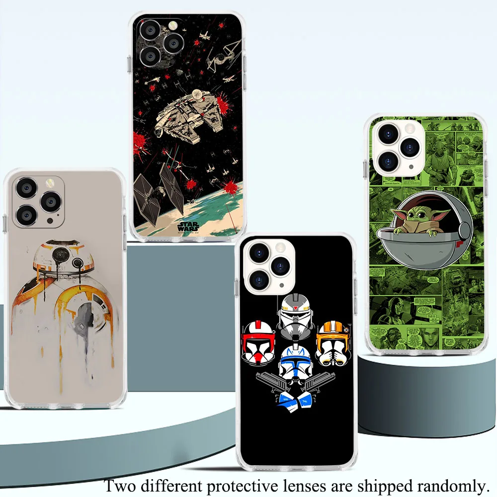 Аксессуары для Moto E4 E5 G6 GO E6 E6S(E6i) E7 E7i Edge 20 Fusion Lite Plus Play Power Pro