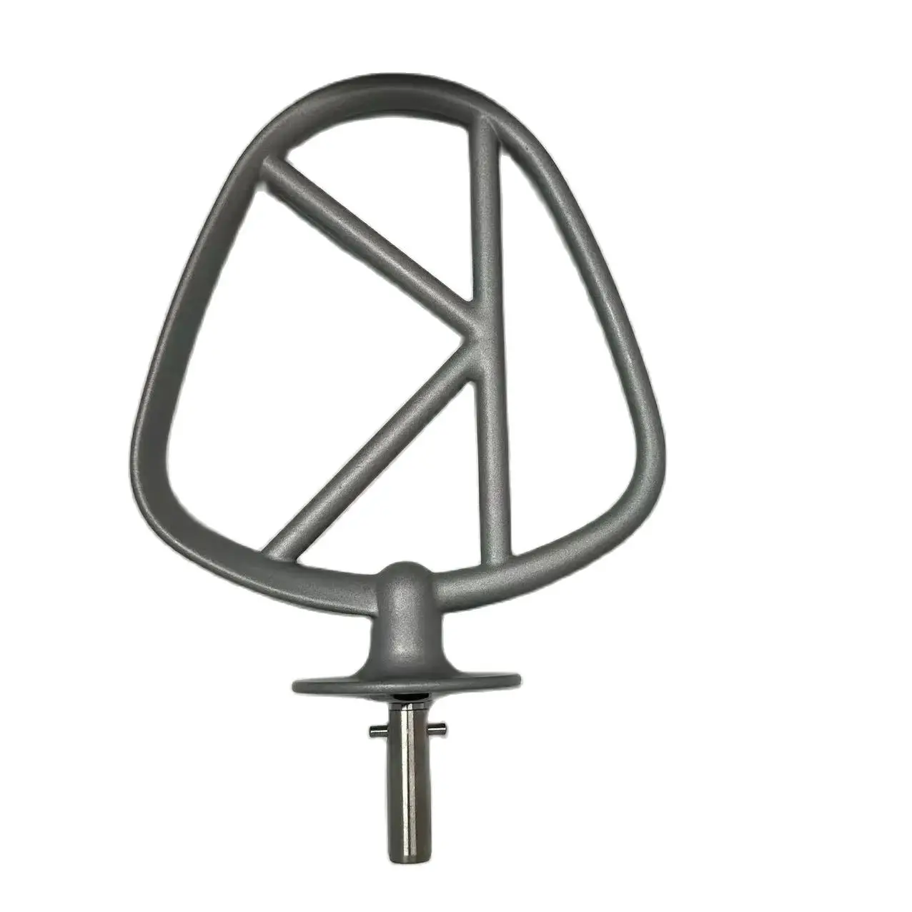 Подходит для шеф-повара KENWOOD KMM710 KMM770 KVL4100W KVL4100S K Stick