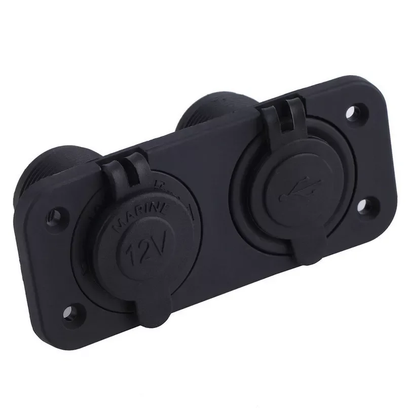 

Car Armrest Pad Soft PU Leather Anti Scratch Universal Waterproof Box Cover Cushion Resistant Center Console Non Slip Arm Rest