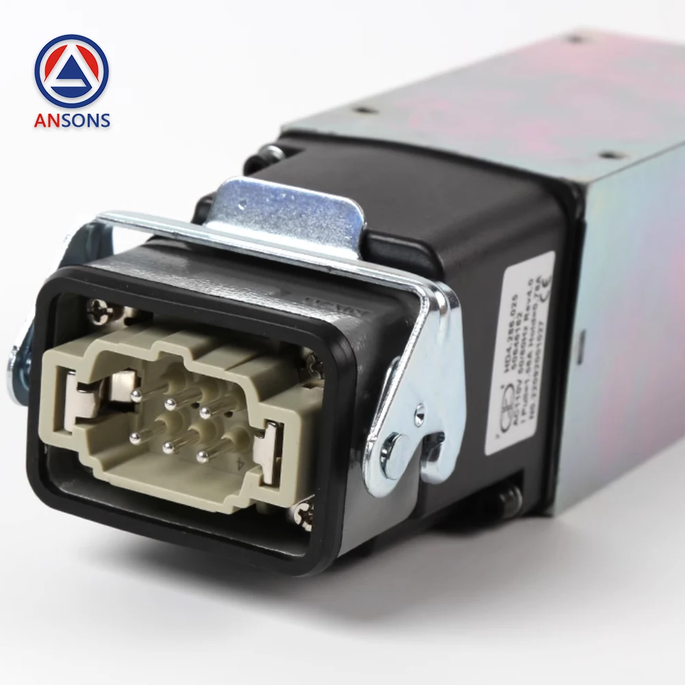 50646162 63 50646239 40 AC110V DC97V 897396 897200 9300 S ** R эскалаторный тормоз электромагнитный Ansons