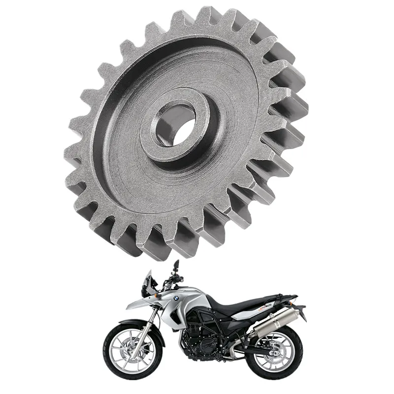Детали для двигателя мотоцикла BMW F650 F650ST F650CS F650GS G650 Xchallenge Xcountry Xmoto ST