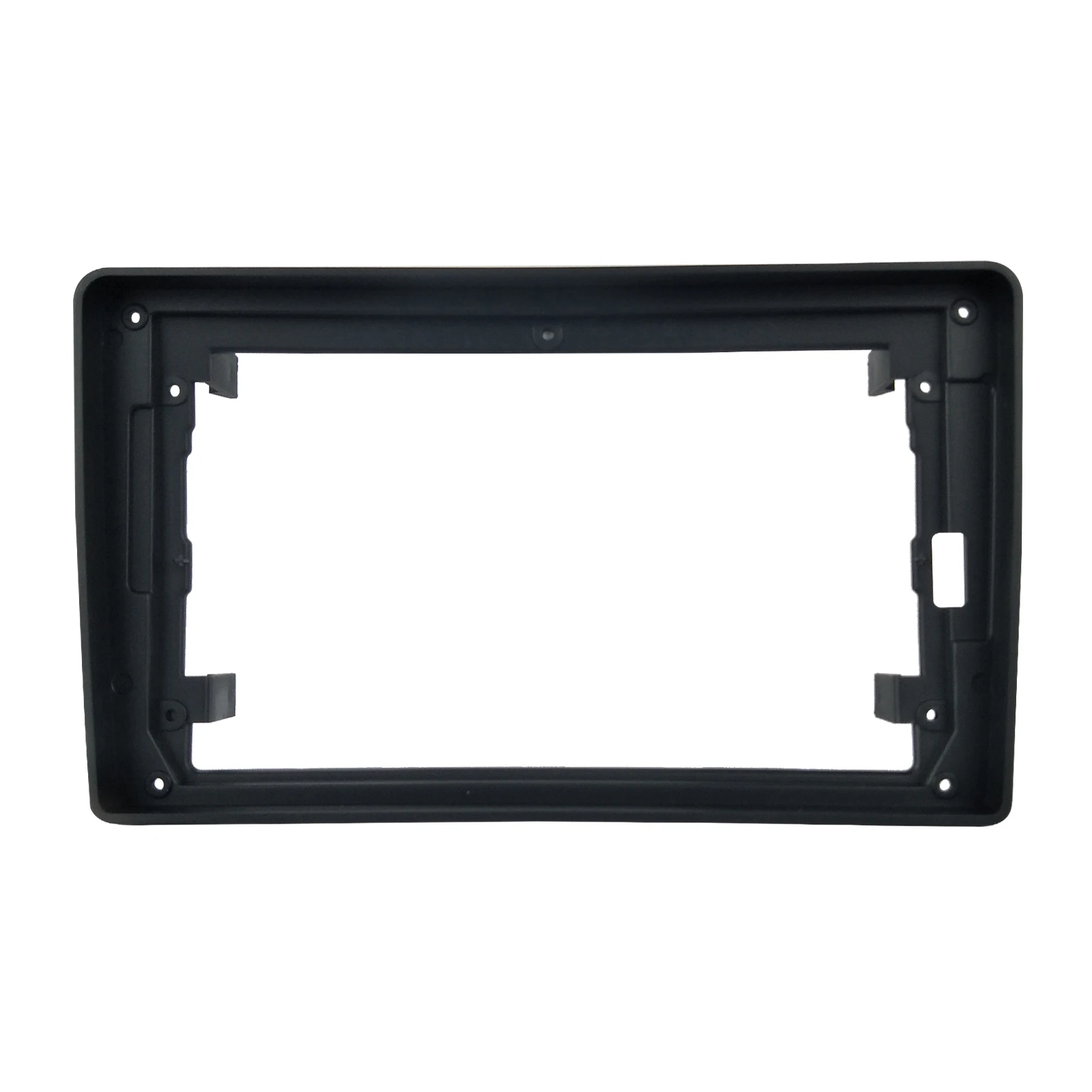 

Car Radio Fascias for AUDI A4 2002-2008 9inch Stereo Panel Dash Mount kit DVD GPS Dashboard Frame Car Accessories Player Bezel