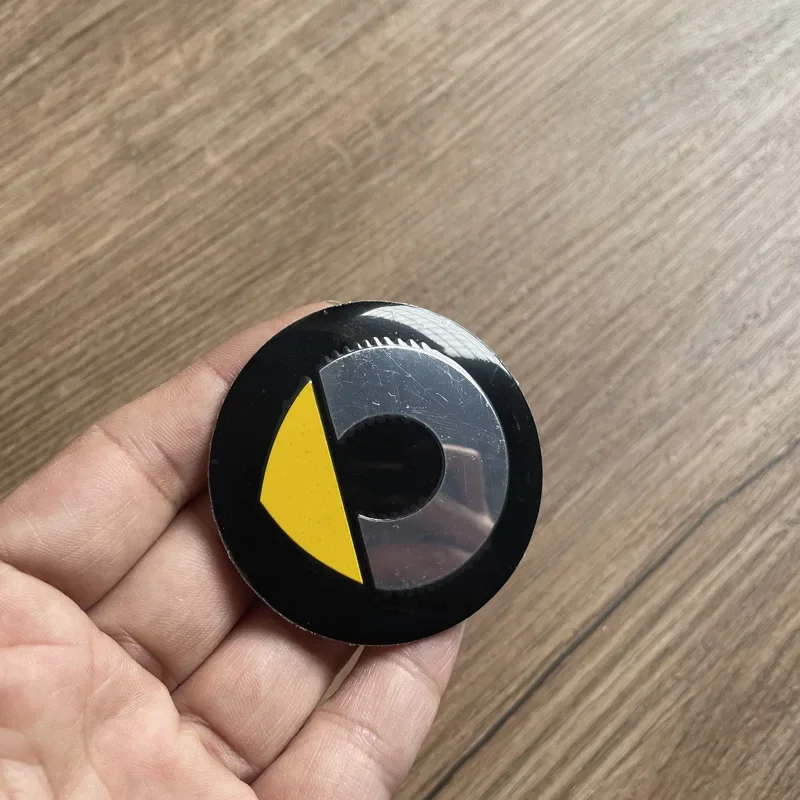 

56 мм наклейка на ступицу автомобильных колес для Smart Forspeed Forjeremy Escooter Roadster Prix Fortwo Forfour автоаксессуары