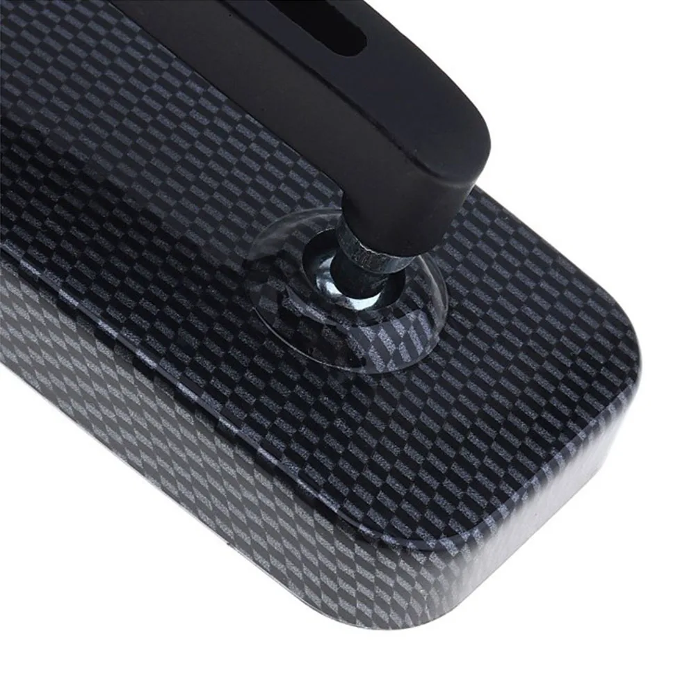 

Зеркало заднего вида для мотоцикла, алюминиевое зеркало заднего вида, новая модель, мотоциклетное зеркало заднего вида