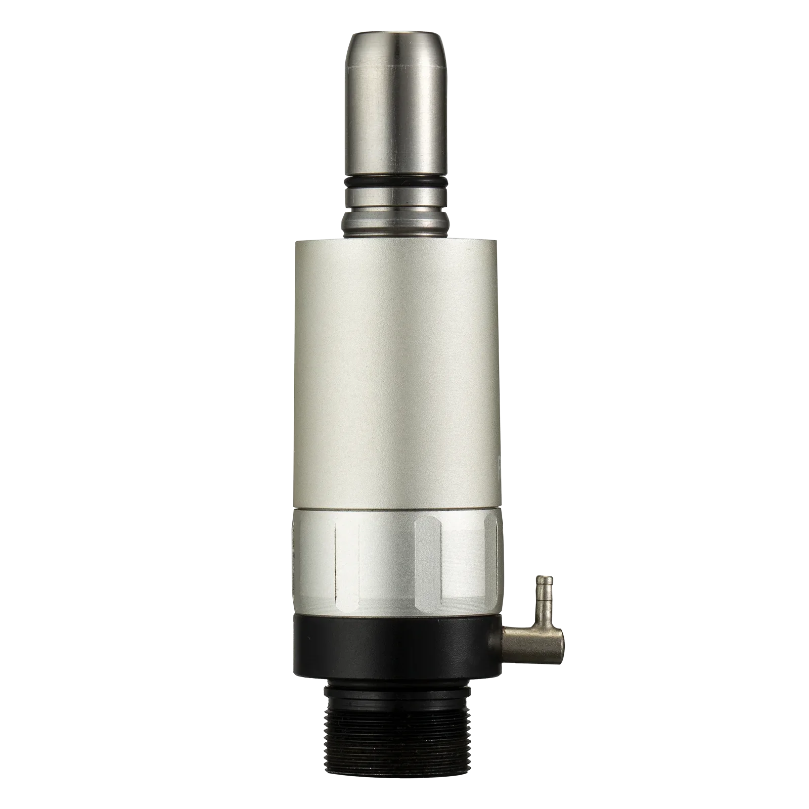 Подходит для N-S-K Den tal 2 отверстия наконечник пневматического двигателя медленный