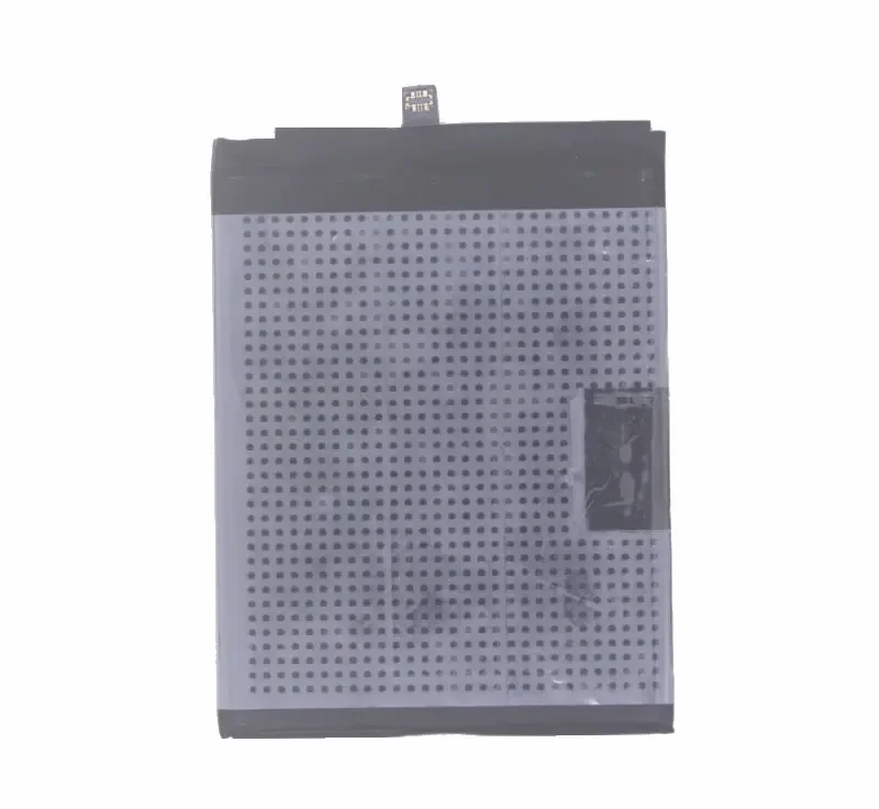 Аккумулятор HB386590ECW 3750 мАч для Huawei Honor 8X Glory 20 20S Play / View 10 Lite Nova 3 4 5T Mate P10 Plus