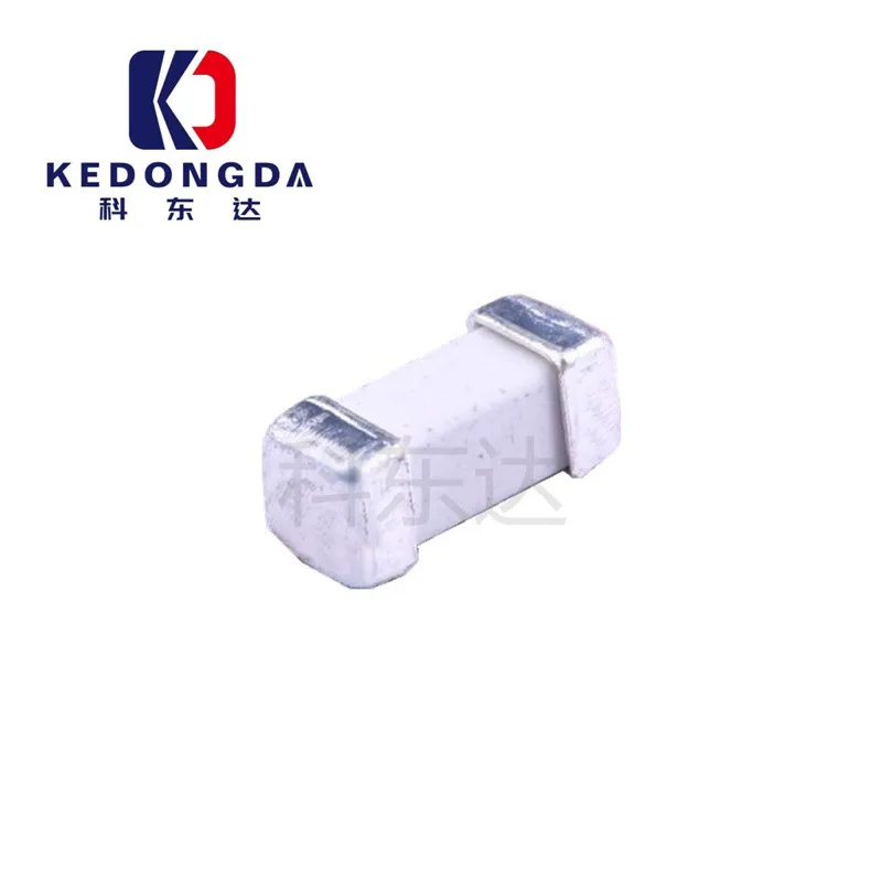 

10PCS JFC2410-1700FS 7A 250V JDT original patch fuse quick break disposable fuse
