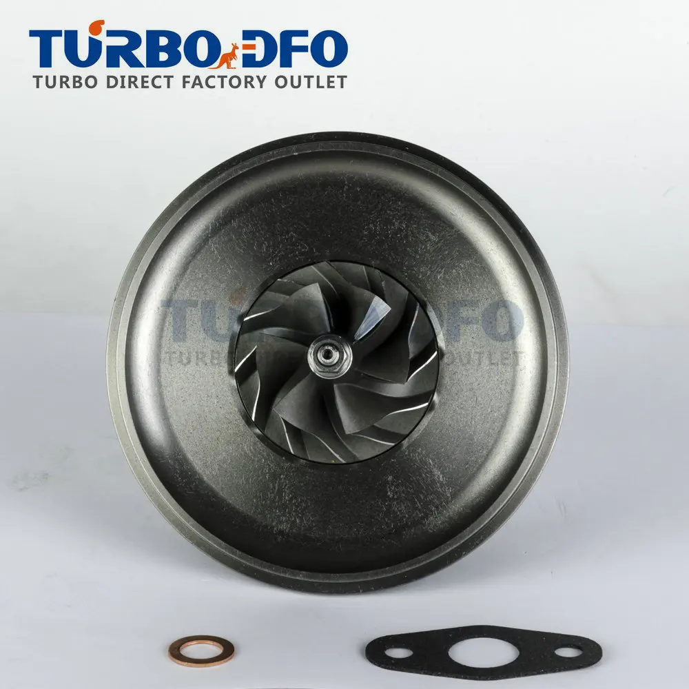 

RHF4 Turbocharger CHRA VT10 1515A029 Cartridge for Mitsubishi L200 2.5 TD 133HP 4D5CDI 2477 ccm 2005 VC420088 VB420088 VA420088