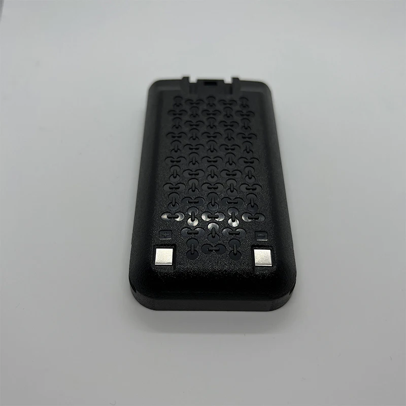 Ruyage UV58Plus Battery 1100mAh Two-Way Radio Accessories