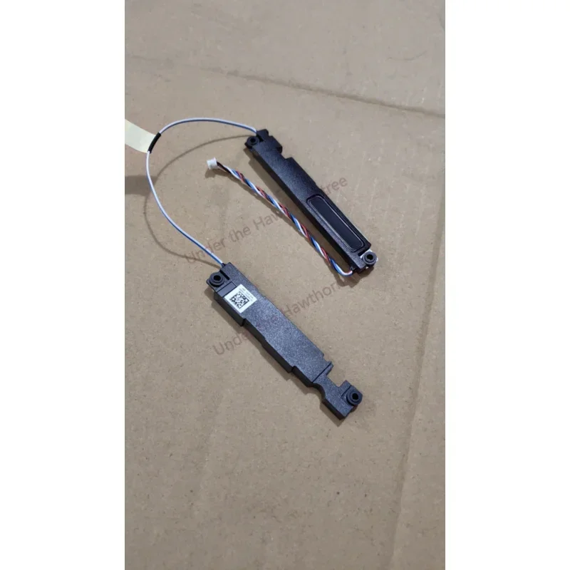 Новый аудио для Dell Latitude 7480 7490 E7480 E7490 динамик 08KM5J