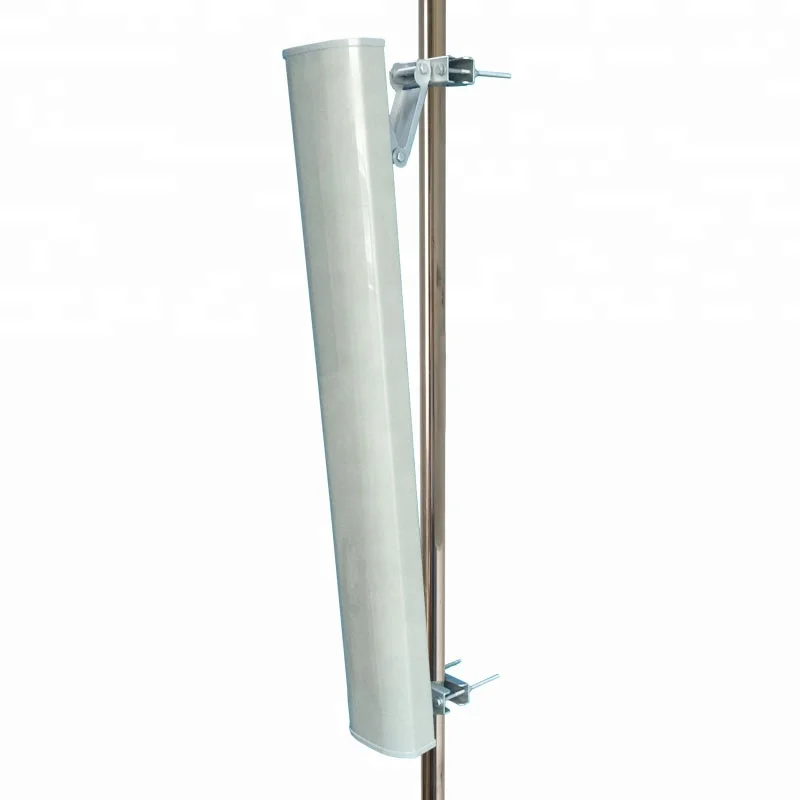 

1700-2700MHz 4G LTE FDD TDD Directional Sector Antenna for long range coverage