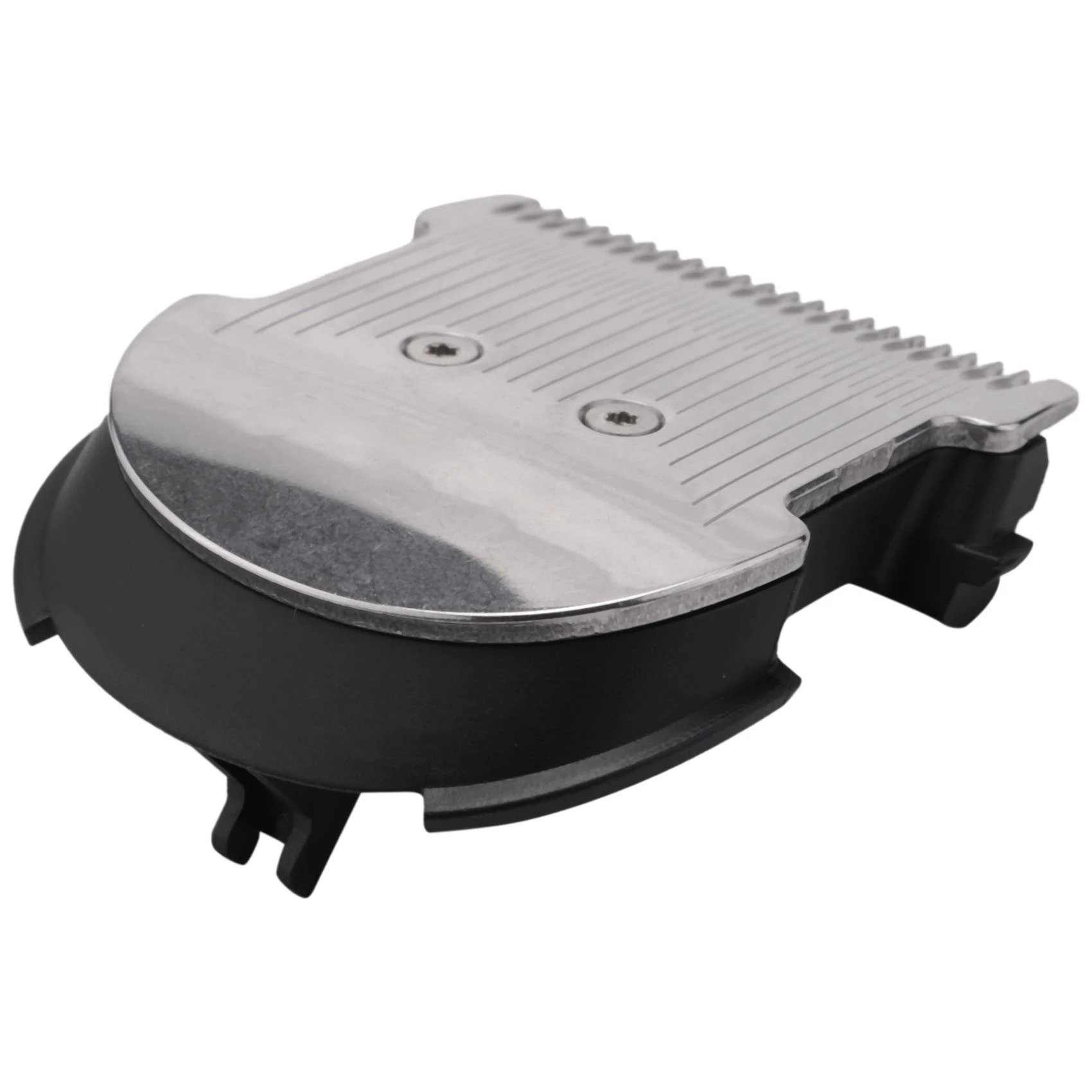 Лезвие машинки для стрижки волос Philips HC3400 HC3410 HC3420 HC3422 HC3426 3510 HC5410 HC5440 HC5442 HC5446 HC5447