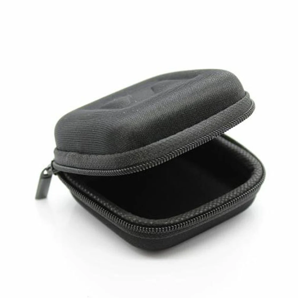 

Портативный противоударный чехол для телефона с защитой от царапин