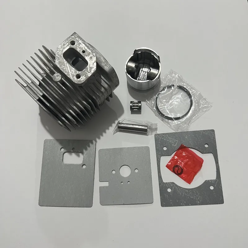 Pb-760 Pb-760lnh Pb-760lnt