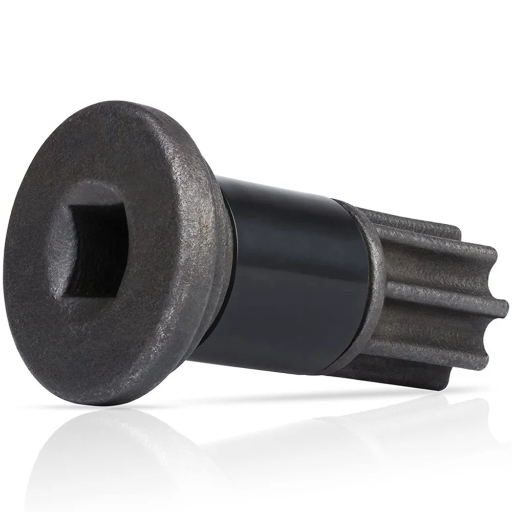 Инструмент для блокировки двигателя инструмент инжекционного насоса сырой