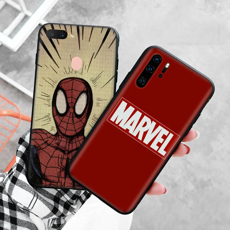 Мягкий чехол для iPhone 5 C-15 6 7 8 6s SE XR 15 Pro Max Plus