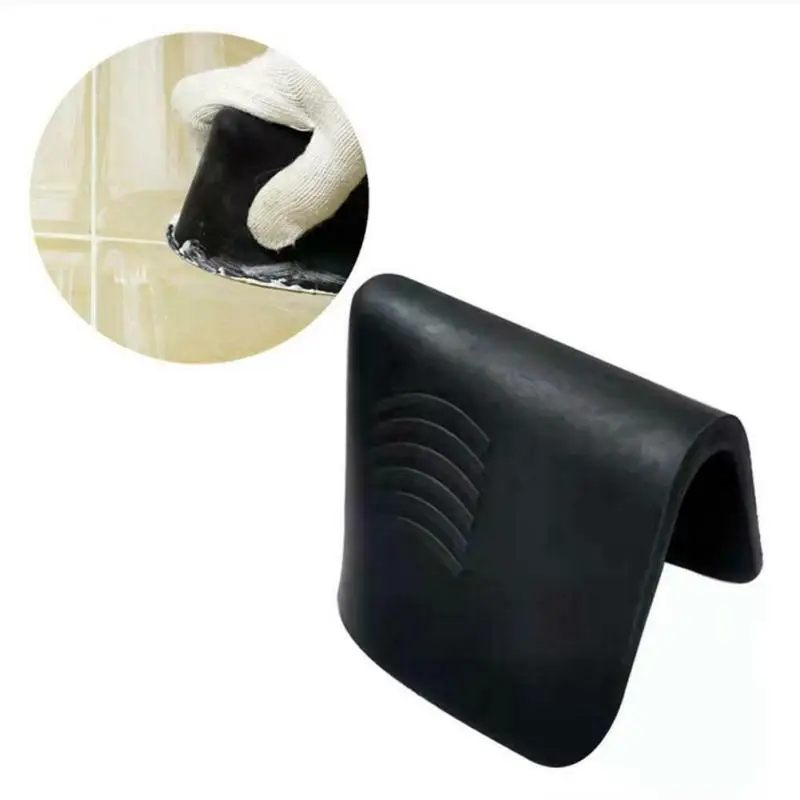 

For Tile Wall Brick Yin Yang Corner Tile Grout Caulking Agent Sealant For Wall Tiles Grout Floor Mould Removal Hand Tools Smooth