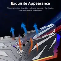 Оперативная память Netac (DDR4 2666-3200 МГц, DDR5 4800 МГц, 8/16 ГБ):#1