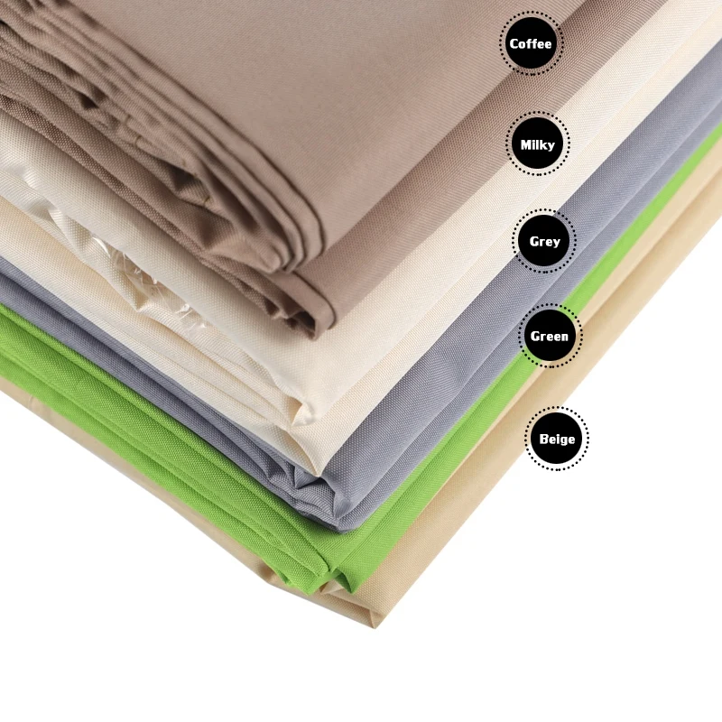 Уличный телескопический непромокаемый тент патио беседка навес от солнца