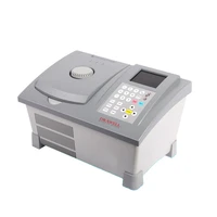 pcr thermal cycler machine for lab with price