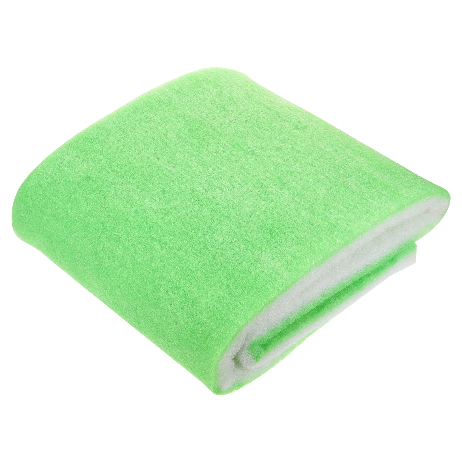 

Aquarium Filter Pad Aquarium Cleaning Filter Fish Tank Filter Pad Cotton Filter