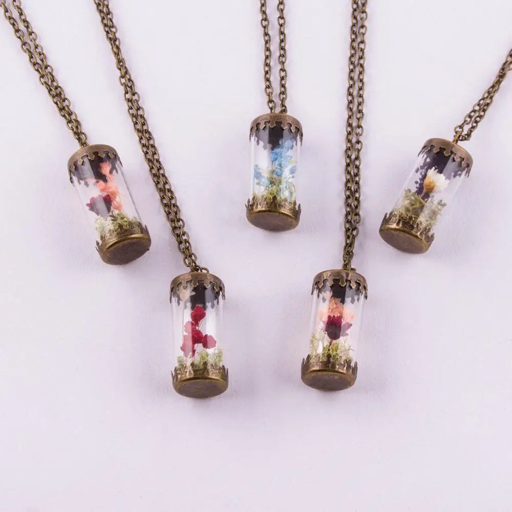 

Vivid Pendant