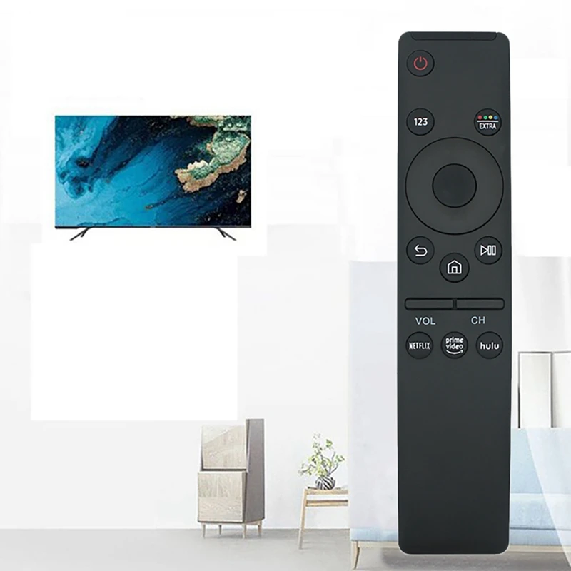 Пульт дистанционного управления для Samsung TV