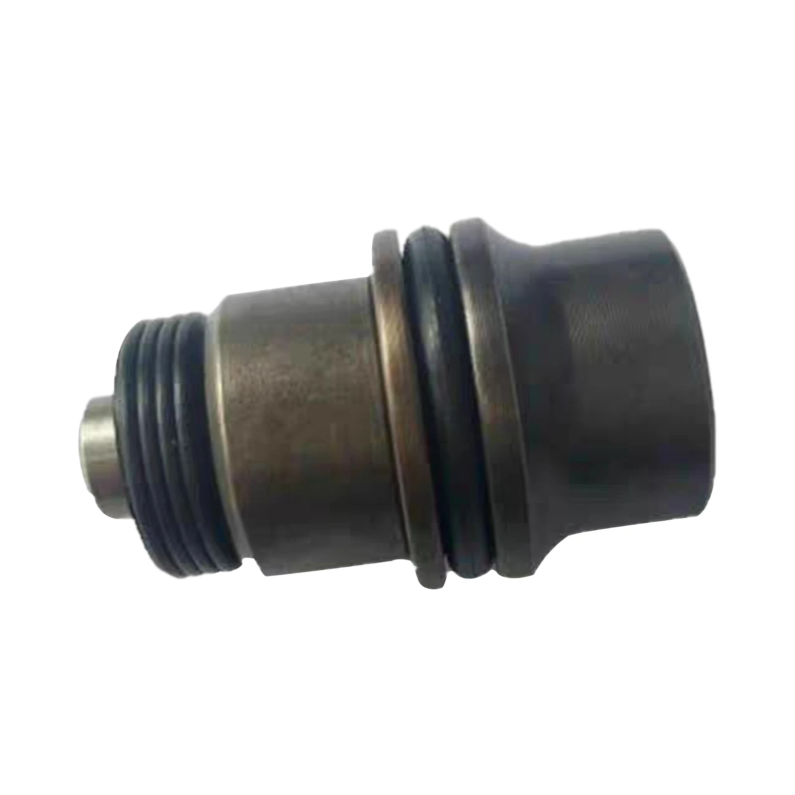 

1 шт., ударная втулка для электродрели