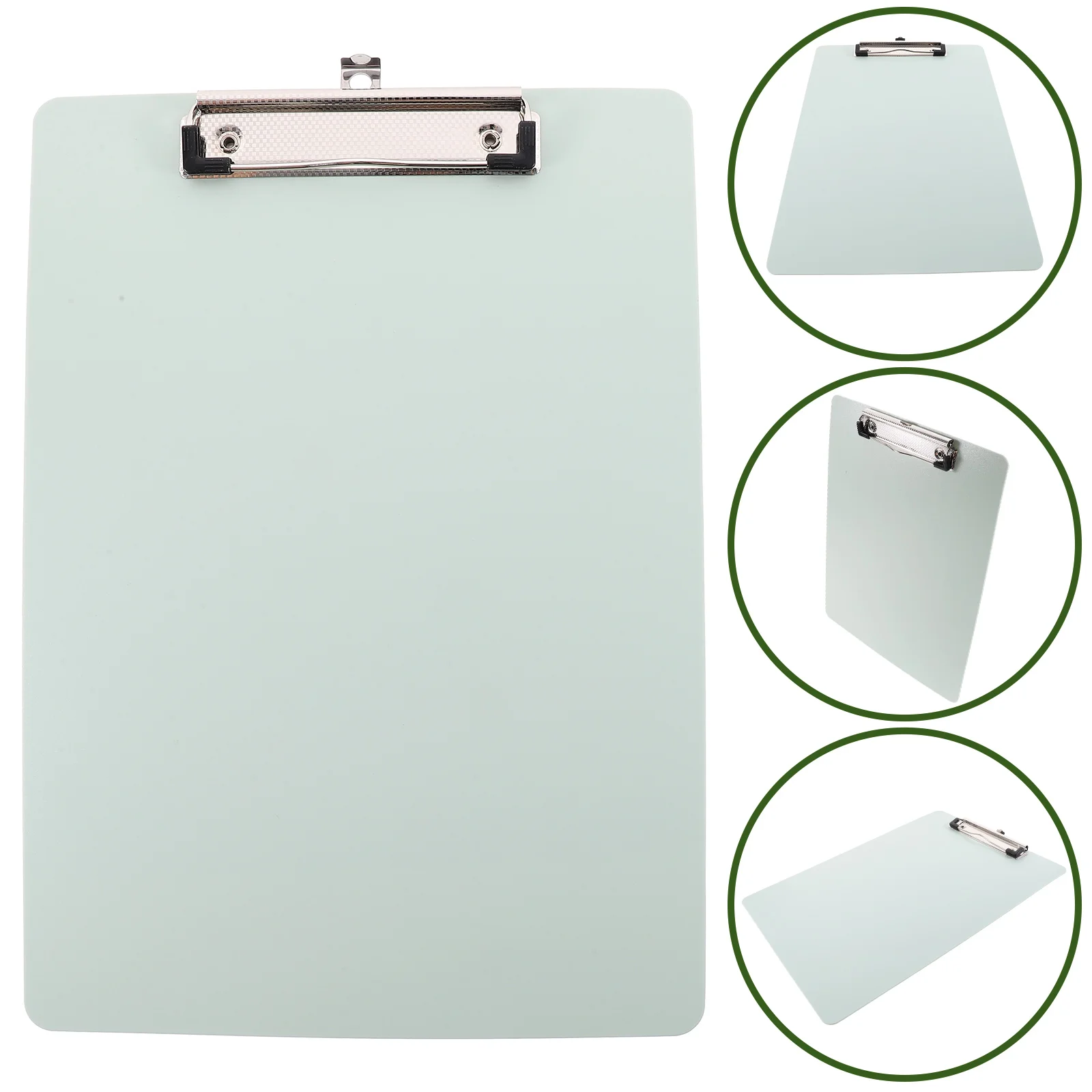 

Conference Writing Board Office Clip Boards Sketch Clipboard File Folder