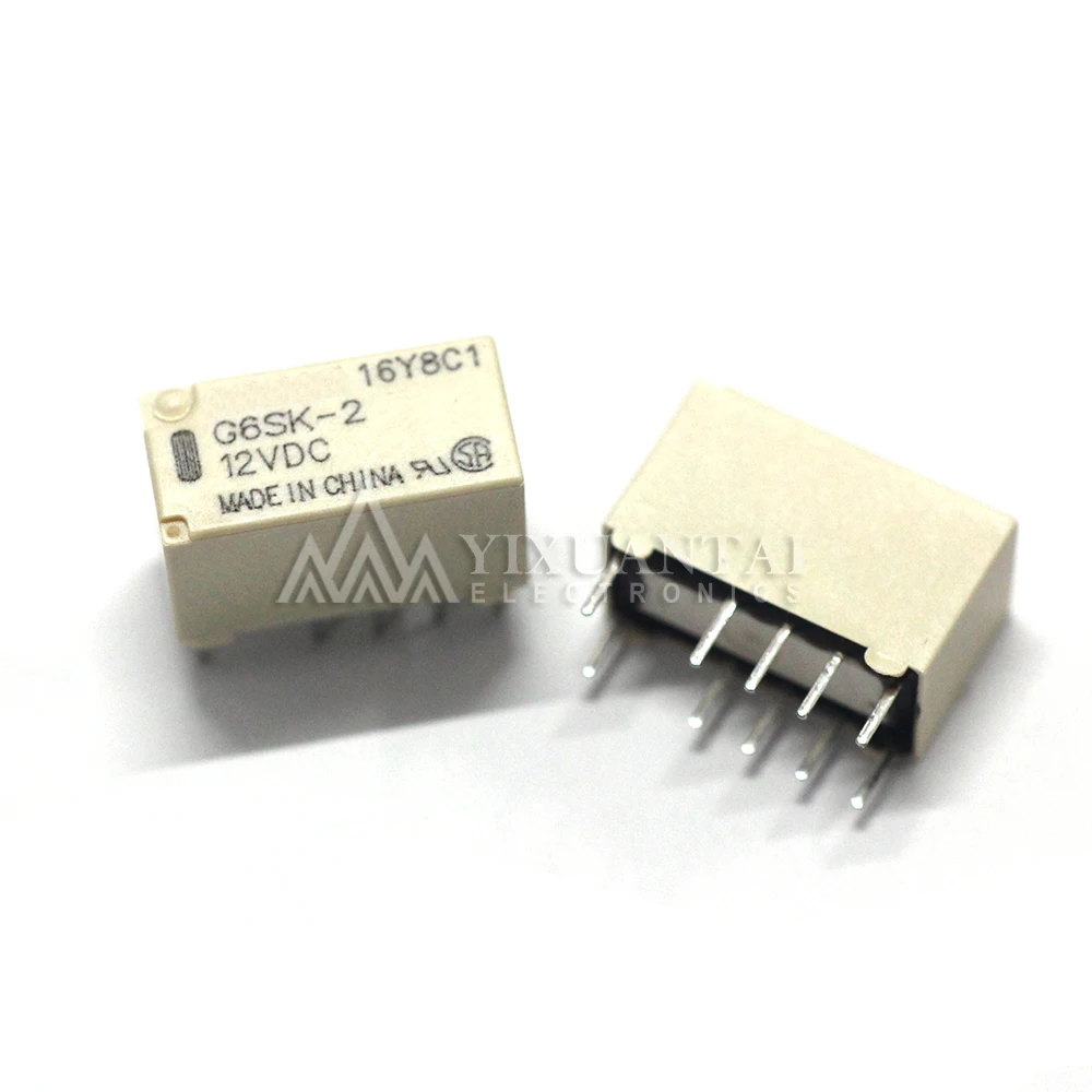 5 шт./партия, новые оригинальные бриллианты