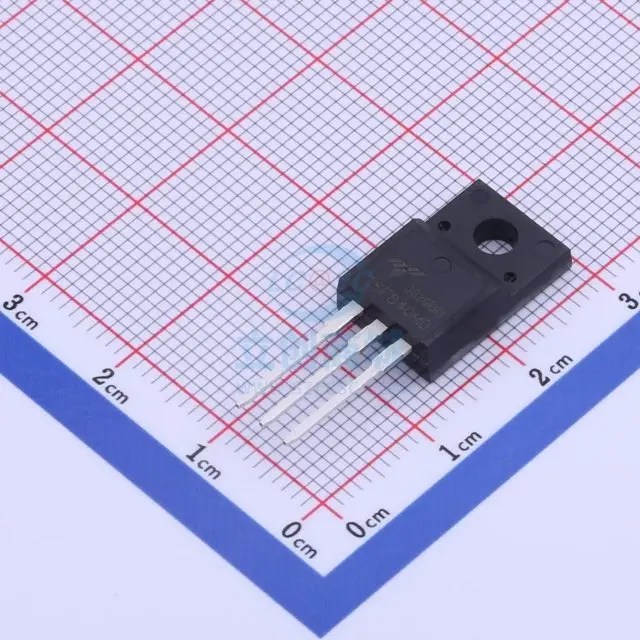 

free shipping(MOSFET) TSF840MD TSF840MD 20pcs