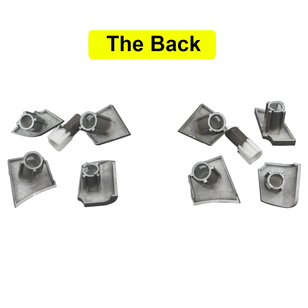 10-ключевой W164 W245 W251 переключатель на руле кнопки управления автомобильные