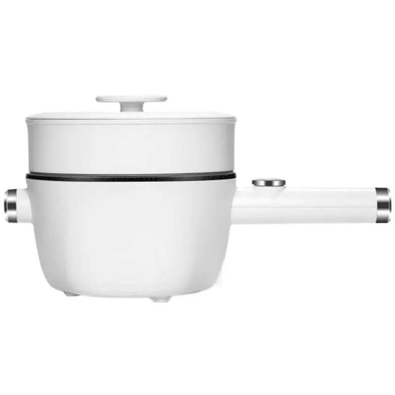 Полностью автоматическая бытовая машина для жарки многофункциональная